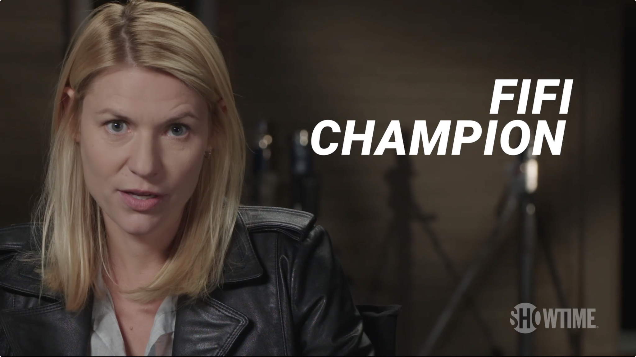Happy birthday Claire Danes! Here are 7 secrets you may not know about the star. 