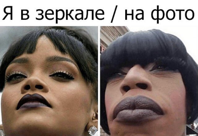 JuliaSpinu's tweet photo. https://t.co/tuK5KBaVMF
