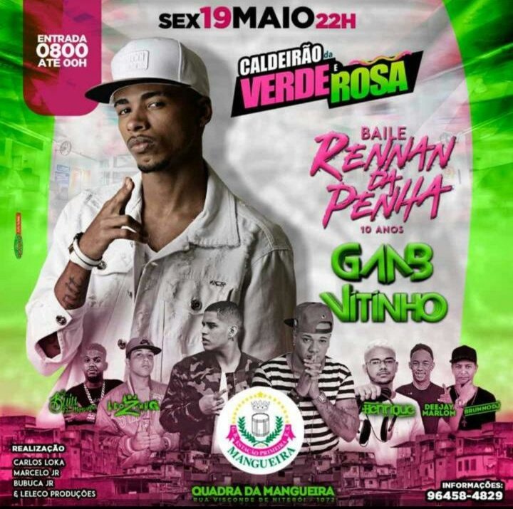 bruno10vasco1's tweet photo. Morrão tá lindo, aulas e mais aulas 👏🏼💚💖 https://t.co/nymwu70etD