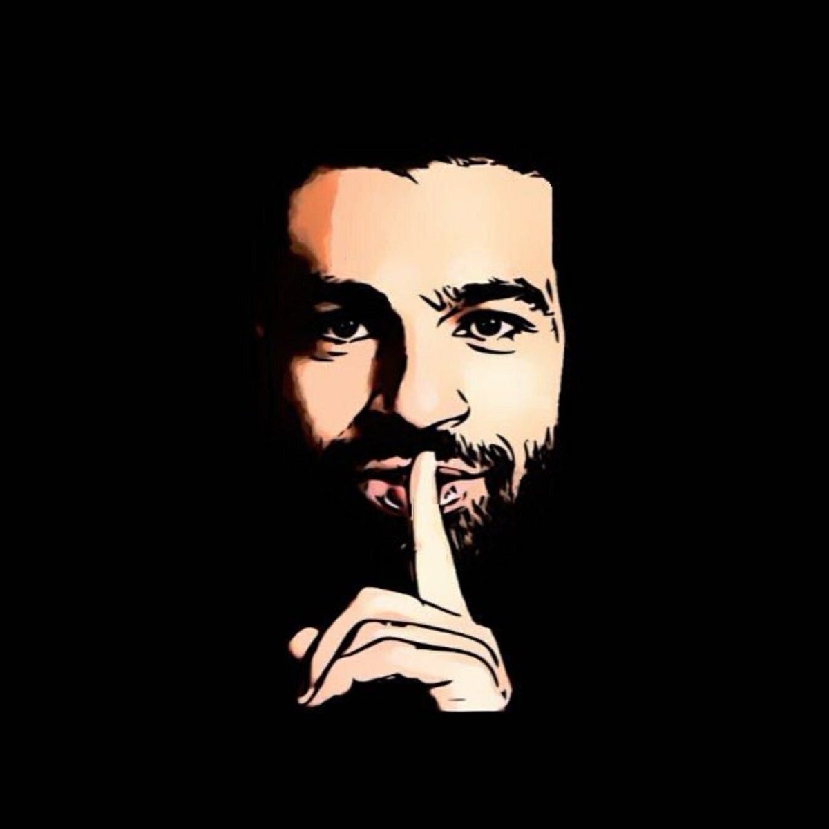 kit4bart's tweet image. 