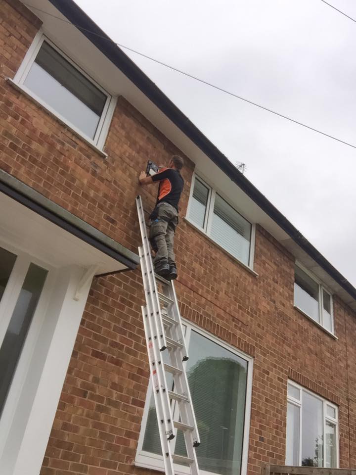 LocksmithCarl's tweet photo. Lockforce fit alarms and door motion camera door bells. Please call us today for a quote
https://t.co/akWkTiaaVl https://t.co/ilsRrOEwgx
