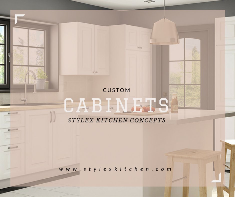 Stylexkitchen tweet picture