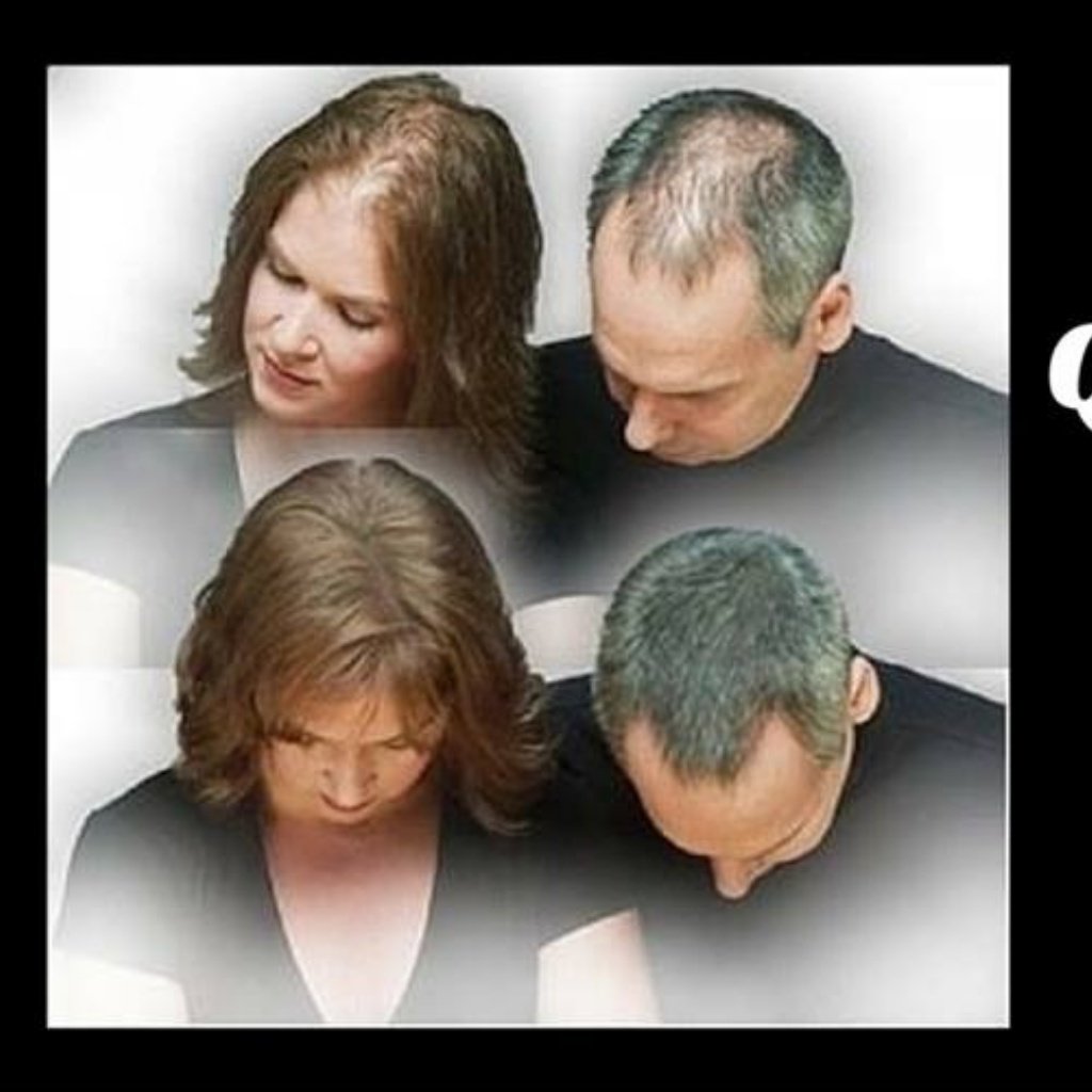 wanbergs perciano (@wanbergs) | Twitter