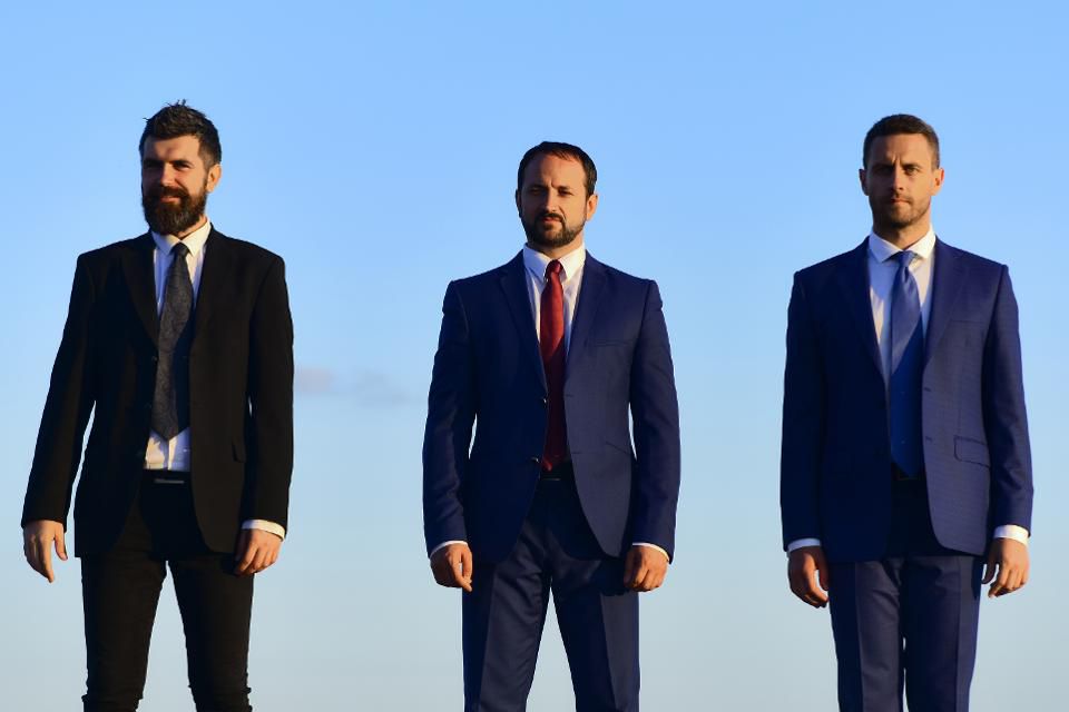 Forbes's tweet photo. 8 essential qualities that define great leadership
https://t.co/yl9CtBsN7X https://t.co/LNTy2uuJUA