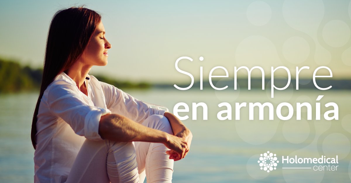 Holomedicalcent's tweet photo. La desarmonización o desequilibrio de tu cuerpo da paso al crecimiento de enfermedades.  Detecta si tu cuerpo está o no en armonía ahora! Holomedical ☀️ Salud para todos | Pide tu cita médica especializada 📲 3013370694 📞 (1) 7325458 - (1) 7327841 https://t.co/T4JPT5ux8u