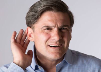HearingJournal's tweet photo. Promising drug may deter hearing loss, study finds https://t.co/V1cctXlHal via @StJude #healthcare #audpeeps https://t.co/8po6yU3JGA