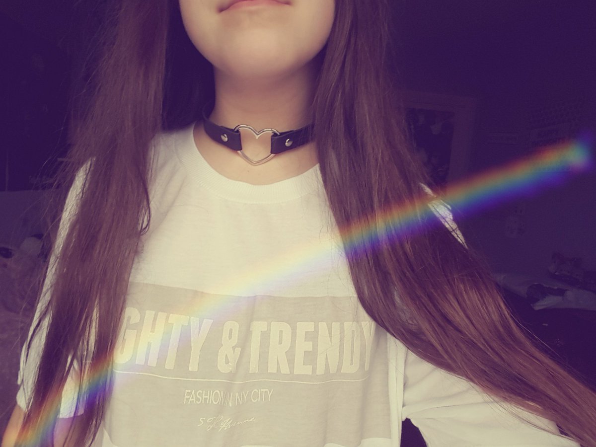 Ami cosplays (@Ameliaunicorn65) / Posts / X