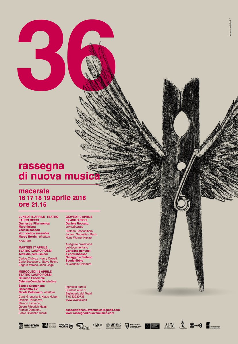 cronachemaceratesi.it/2018/04/09/ras…