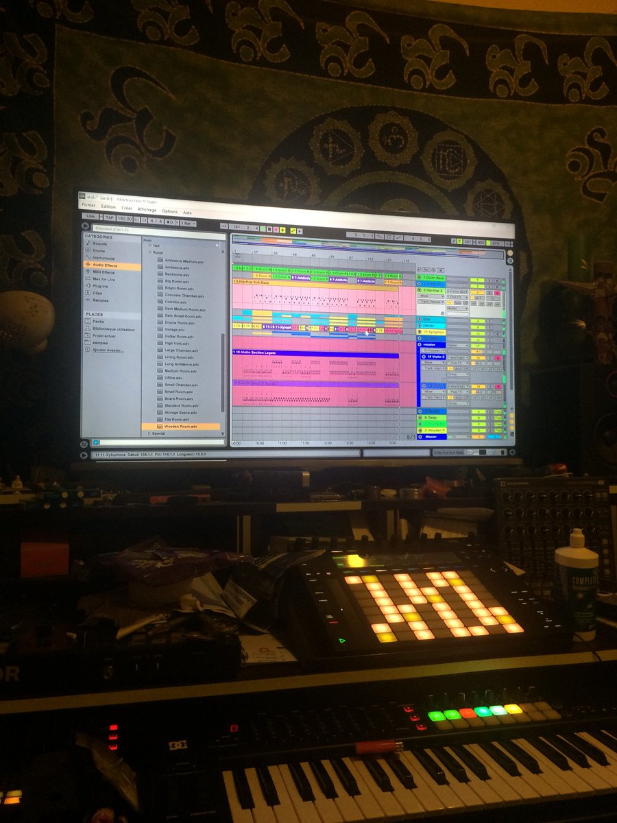 cindy_sax's tweet photo. #music #djRootsy #Producers #newproduct #NewMusicFriday #PROMO #soundcloudrapper #np #soundcloudartist #Soundcloudmusic #NEWSONG #rt #Trapbeat #rap #rapmusic #BeatMaker #sound #Fellowship https://t.co/3c6R1tpkK3