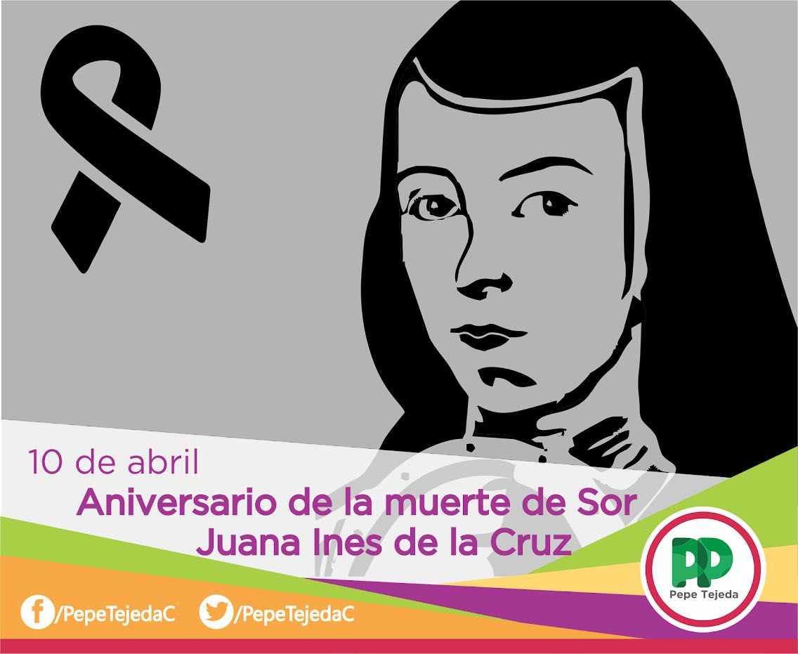 PepeTejedaC's tweet photo. Conmemoramos la Muerte de dos grandes personajes mexicanos, claro ejemplo de valentía y trabajo. https://t.co/KbOpCgAdfh