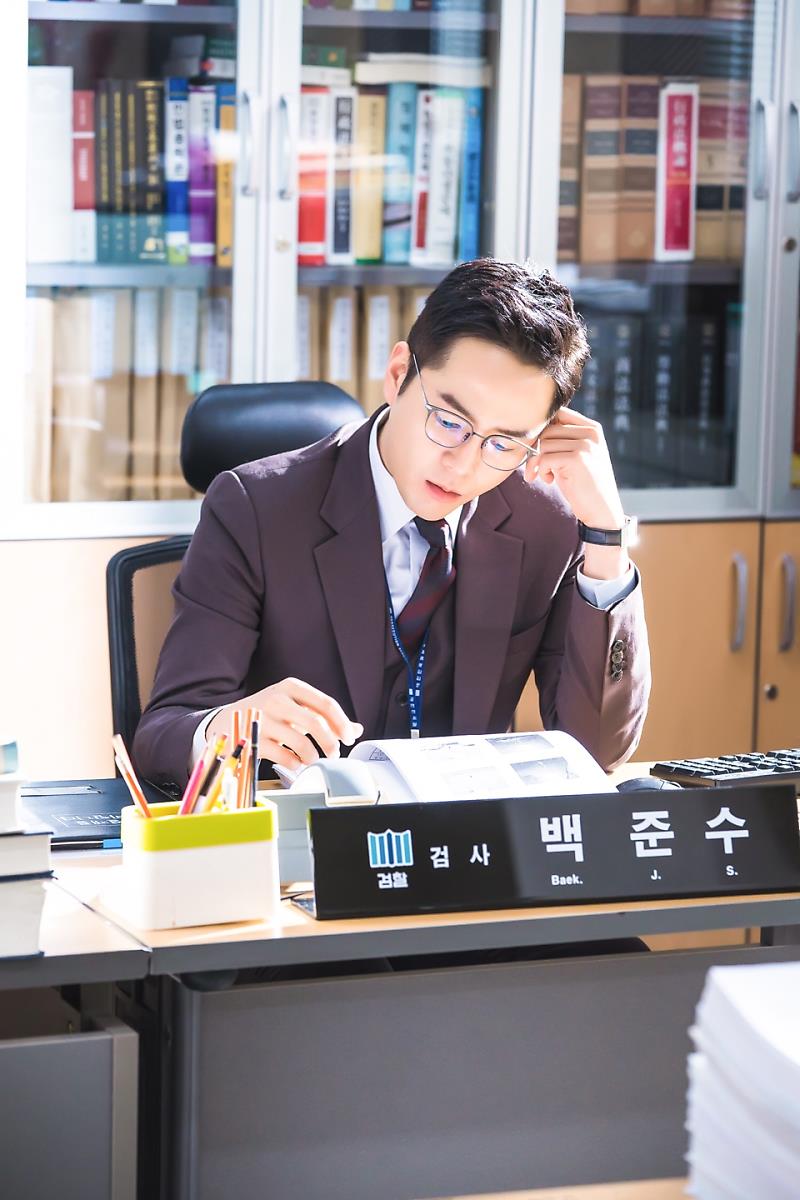 DadKNZ_U8AE58JA.jpg:large