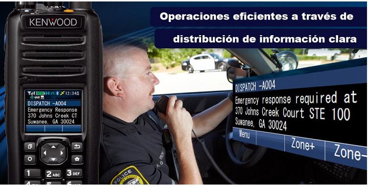eistcl's tweet photo. NUEVA SERIE NX-5000 NEXEDGE INTEROPERATIVIDAD SIN IGUAL

https://t.co/XVe1yIwxNj https://t.co/mDg15OM7d9