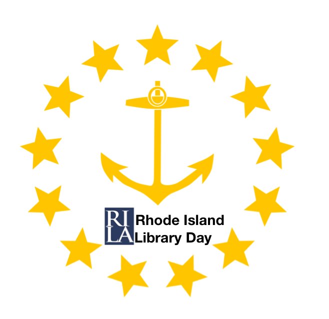 CentralFallsLib's tweet image. Celebrate #RI Library Day 2018, Sat 4/14! Patrons receive 3 raffle tickets just for showing up! Raffles include free admission to @GreatEscapeRoom and @LaunchRI . Complimentary lunch at noon. Free puppet show at 12:30pm with @RoyDrewArtsEtc Check out a book too! #rilibrarieslead