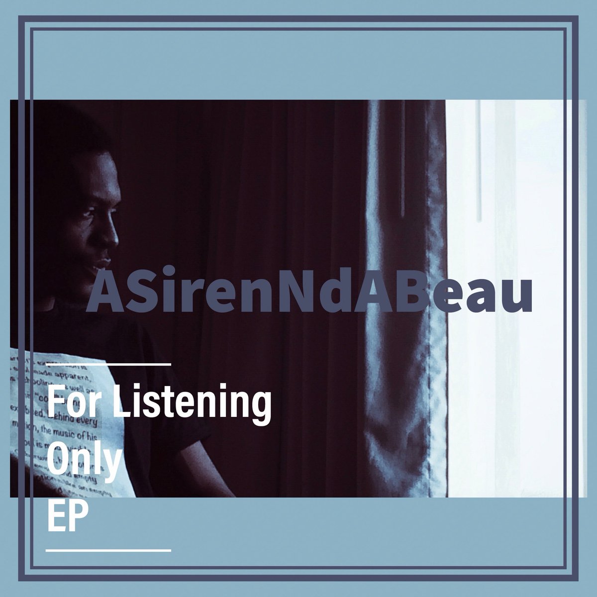 POWER1058VEGAS's tweet photo. #LISTENNOW for #SLOW by @asirenndabeau on @1085THEBEAT between 9PM-11PM-est. Stream live @ https://t.co/rn7Bflk7pe @mpgvip @Ftriff @JThuroMusic @mreckgm @pyravids @JibbaTheGent @radiopusherstv @DntMindMe__ @JoeyCapoMusic @Kingjamesworthy #betonyourself #radiopushers https://t.co/LuWRZ12J0r