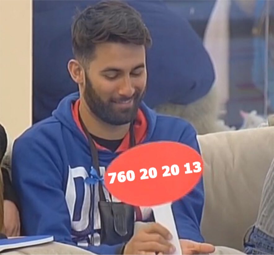 meus bebes tem um recado #sstvi