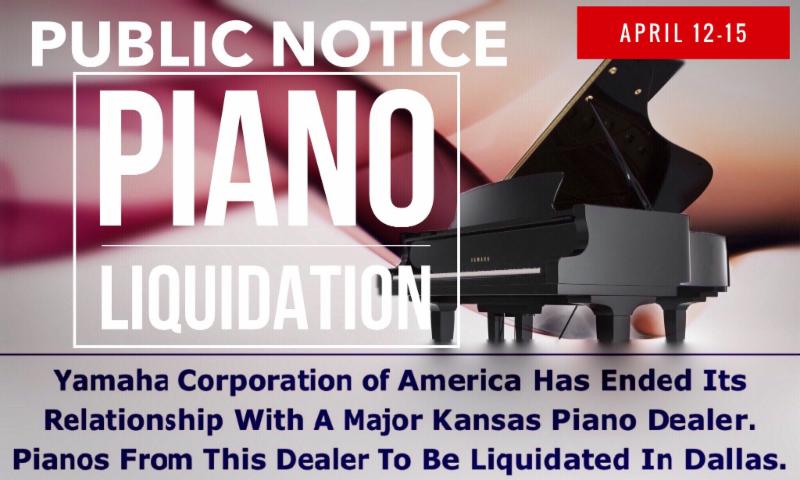Metroplex Piano tweet media