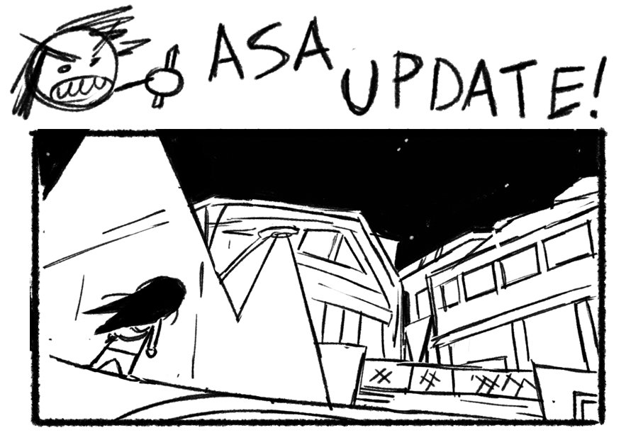 Another After School Update !!!!! Sneaky Sneaky
https://t.co/pYGyF0FL2A 