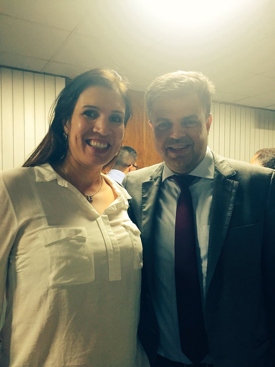elaine_eder's tweet photo. 😇 Anjos da guarda dos funcionários publicos. #PlcArsesp @APARSP @jprillo Obrigada pela aprovação do PLC 35/2017. https://t.co/MuBcDevm2X