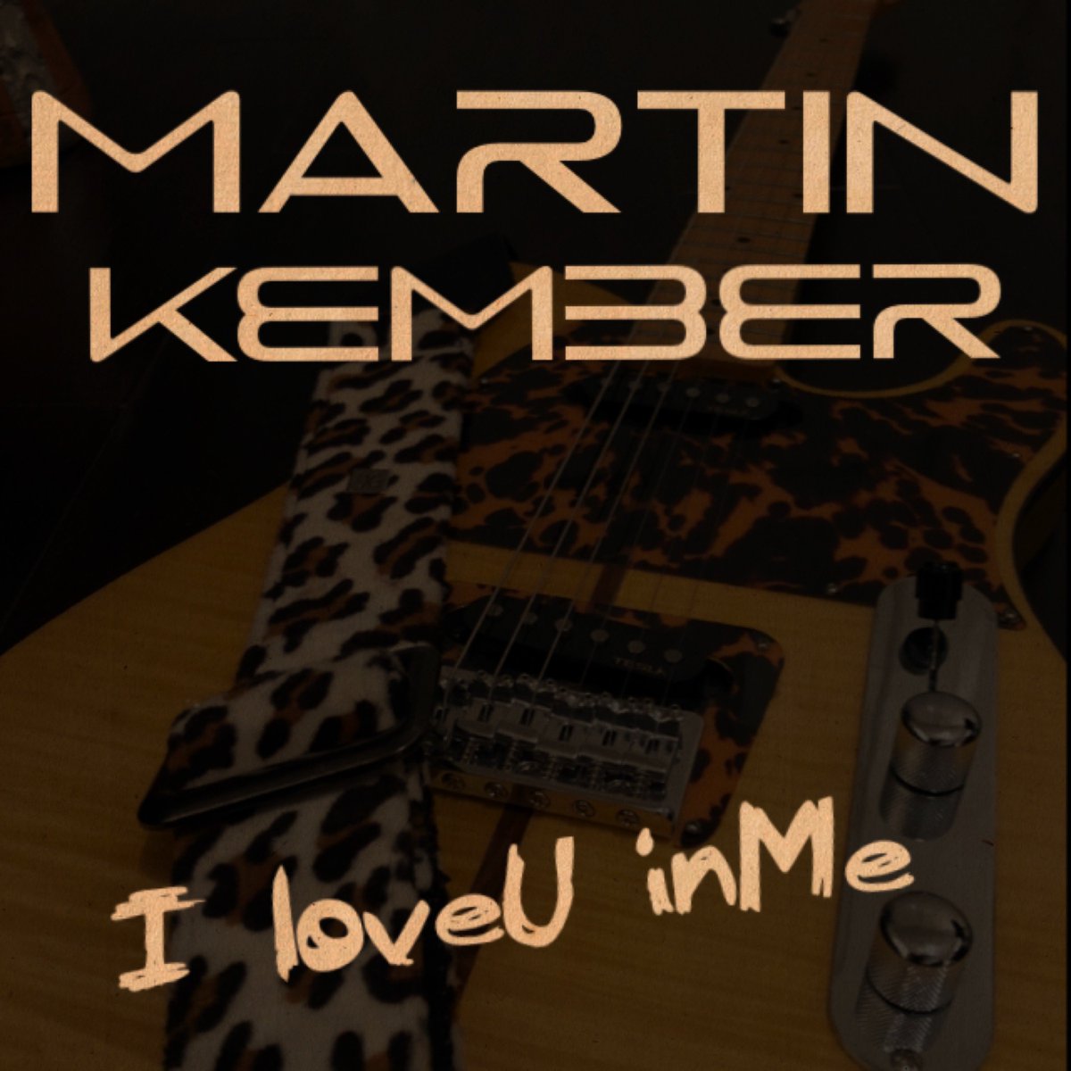 MartinKember1's tweet photo. Coming Wednesday ! #ILoveUinMe #MartinKember https://t.co/ANq6rV9bSa