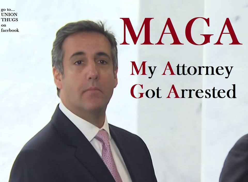 KnowbodyUSA's tweet image. #SpankyTrump #TrumpRussia #TrumpTrain @LouDobbs @seanhannity 

How many US presidents had Attorneys with offices in hotels? Huh?