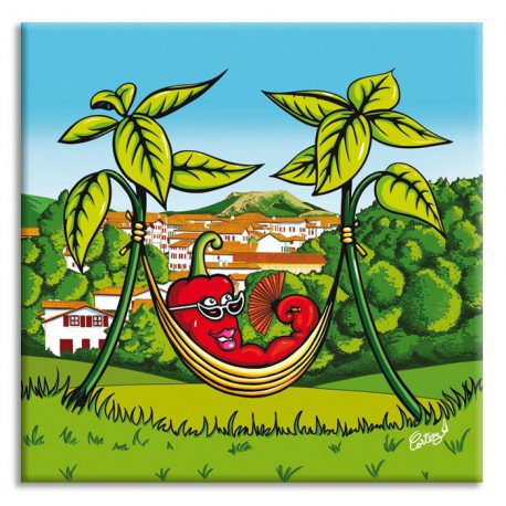 BurosseNicolas's tweet photo. Restaurant Le Farniente a Espelette 
#Lefarniente #Espelette #paysbasque #farniente #chef @francebleu @guideMichelinFR @gillespudlowski @LeFooding @SO_Gourmand @guide_hubert @atabula_info @Le_PetitFute @CoteBasqueMme @CBTendances @MakhilaBergara @departement64 @SO_Paysbasque https://t.co/2TTMjrhAXx