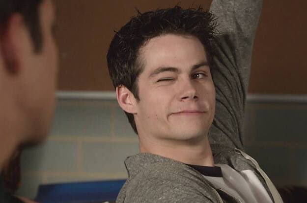 save_odaatxo's tweet photo. RT for Stiles Like for Damon #StilesStilinski #DamonSalvatore #DylanOBrien #IanSomerhalder #TeenWolf #TVD #TheVampireDiaries #rtorlike https://t.co/EWRpOtF0ik