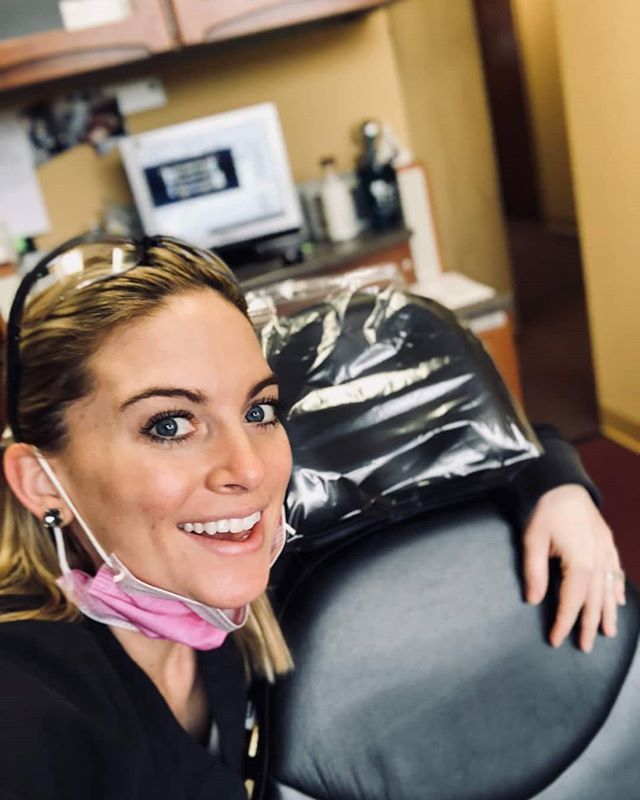 MantzouranisDDS's tweet photo. This could be us but you playin.... 😉 301-662-8675
#besthygienist
#frederickmd #dentist #hygieneappointment https://t.co/0Smti0W5na https://t.co/aXnUF3PSkN