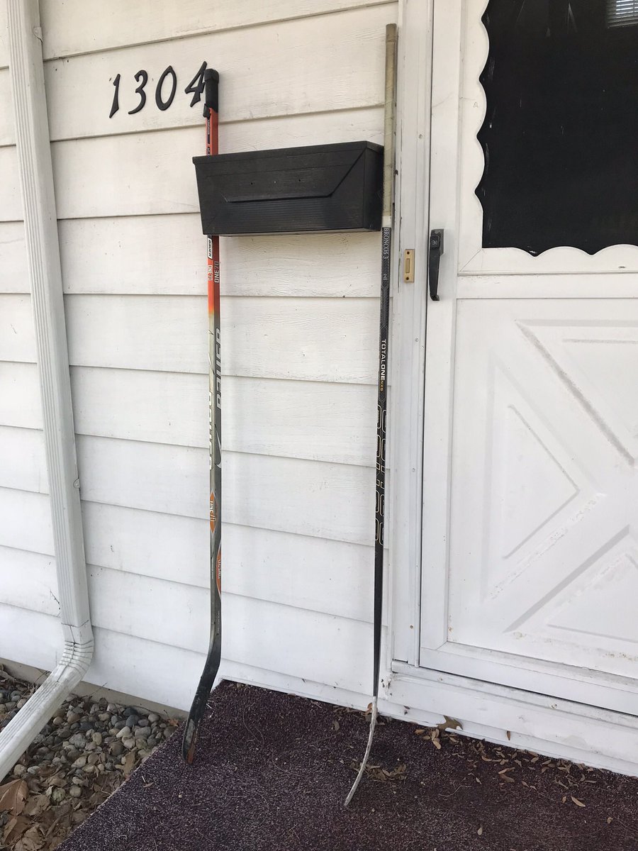 MarkWOstrander's tweet photo. #humboldtstrong https://t.co/YKS7AQgTId