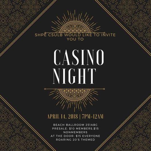 THIS SATURDAY. Slide through our office to buy your tickets now!