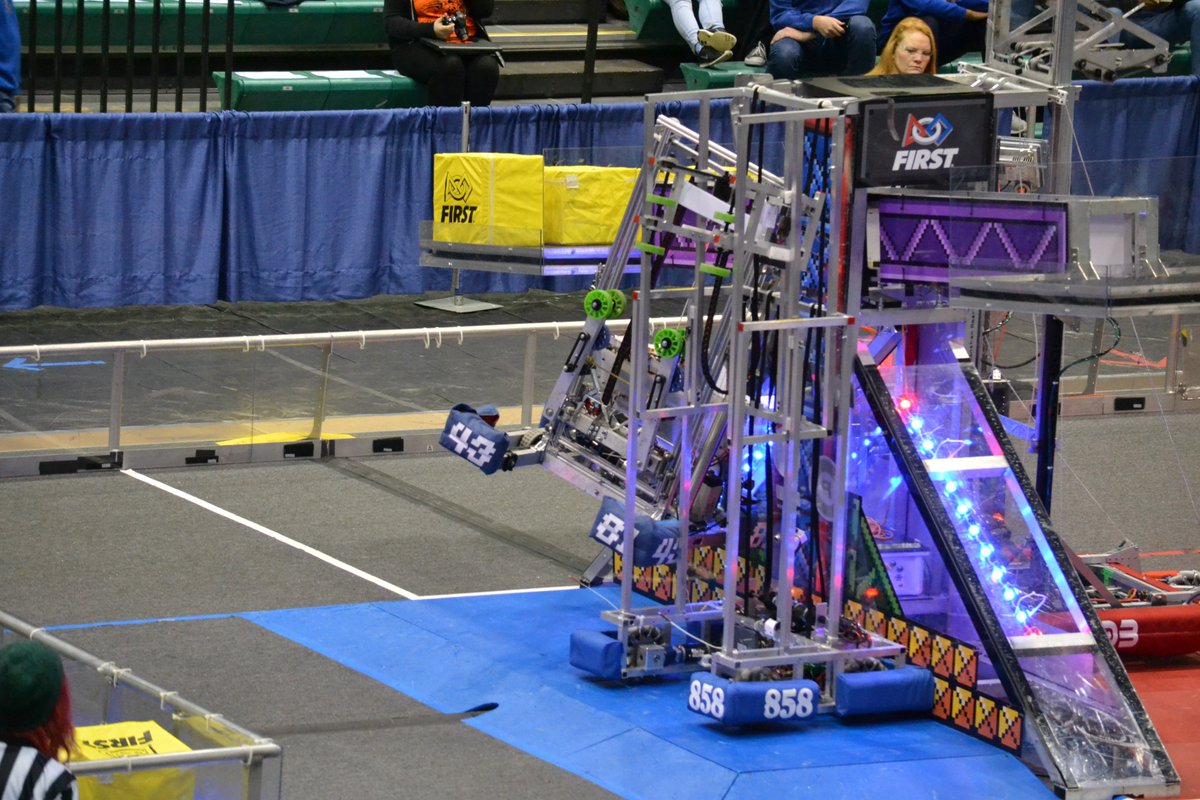 Twisted Devils tweet media