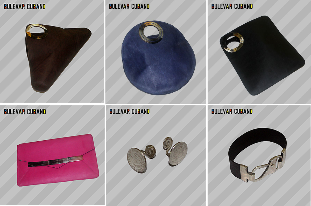 BulevarCubano's tweet photo. #SBorgesDesign #JoyasyAccesorios, disponibles en nuestro #BulevarCubano, Visítenos! #Compras #Tiendaonline #fashionleaders #Designers #Cuba https://t.co/KeVeBYSOGB # https://t.co/spQUF0c9mG