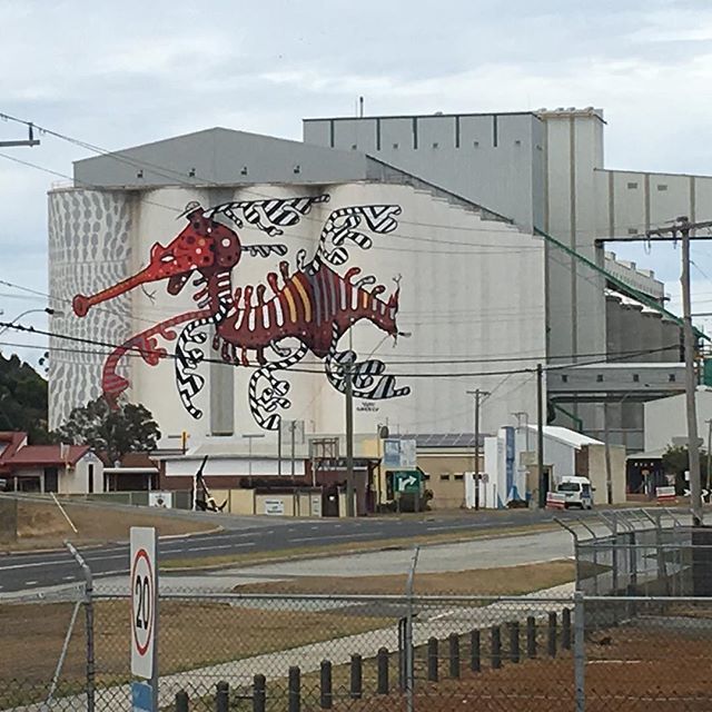 SoNotDilmah's tweet photo. We finally made it to one of the @formwa Silos! Very impressive! #westernaustralia #perthlife #perthisok #justanotherdayinwa #perth  #thisisWA  #SeePerth  #amazing_wa #australia #australiagram #letsgosomewhere #instagood #photography #australia_shotz #in… https://t.co/HuoLsZbRzr https://t.co/BDnTVfJ2QQ