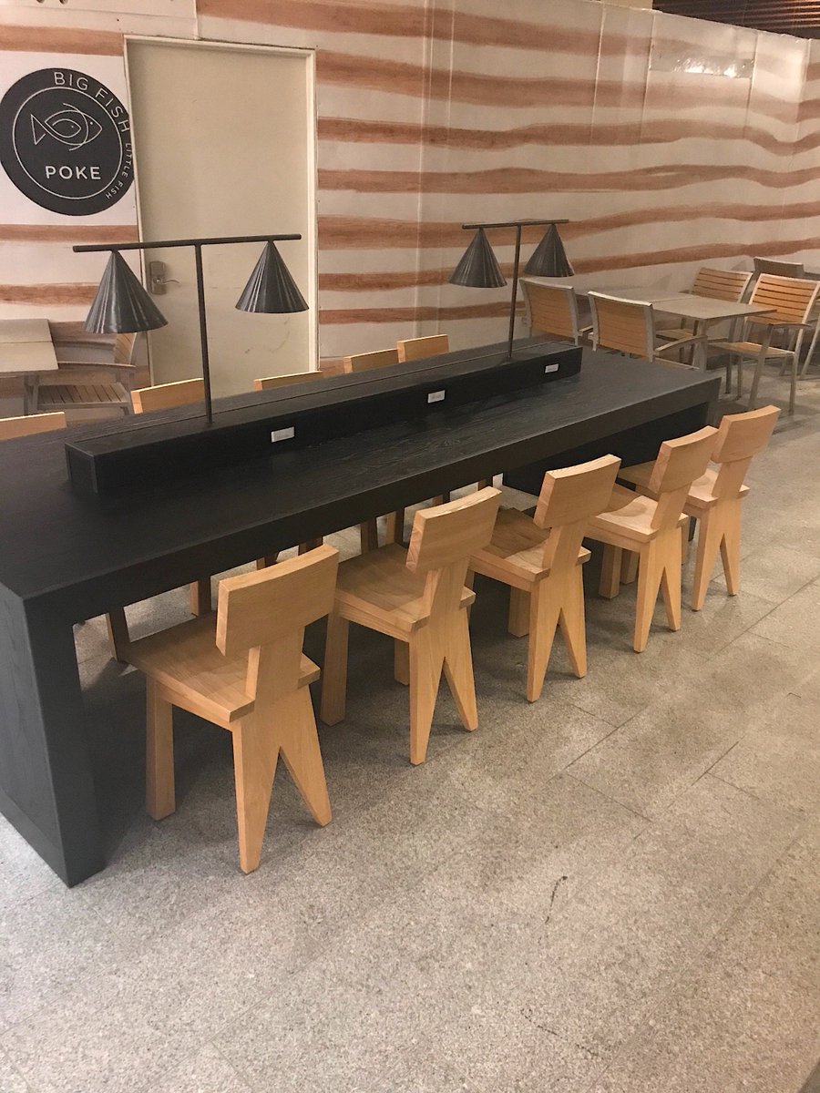 JEhospitality's tweet photo. We manufacture the finest custom casegoods &amp; upholstery.

Please visit us at https://t.co/igIWniH37G and follow us on Instagram https://t.co/QuJg0TpUVk for more information on custom casegoods and upholstered furniture.

#InteriorDesign #Furnitures https://t.co/qaxZJIDLCP
