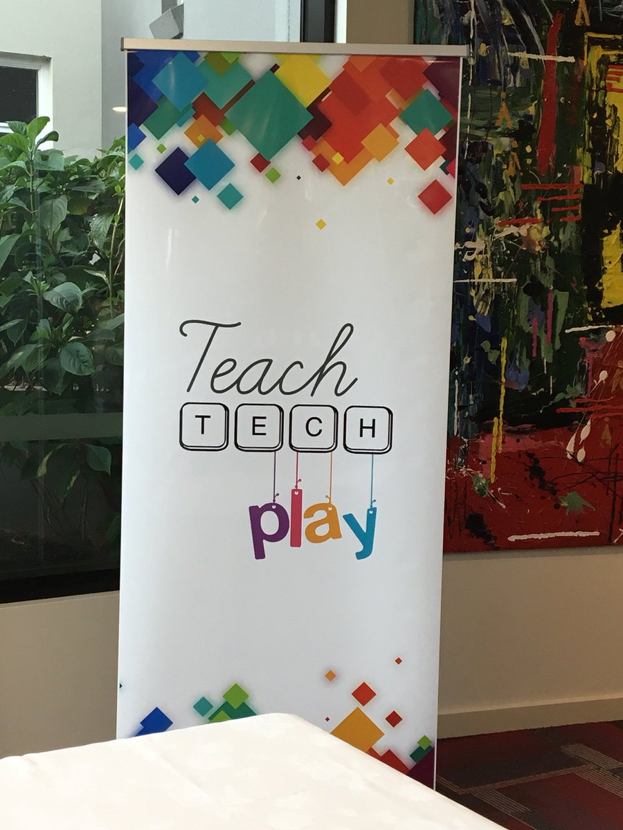 Aussieleigh2's tweet image. Getting ready for 3 days of ..... #TDS2018_2019 @MerredinTDS #TTPlay