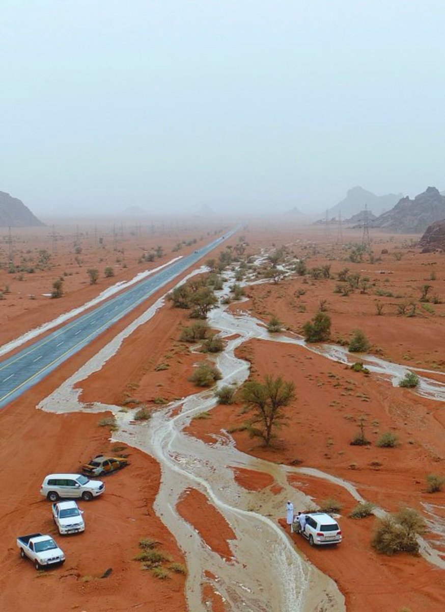 nawaft_r's tweet photo. حايل اميرة قلوب الناس 
في حبَّها الكل يتباها
الماجده من قديم الساس 
لليوم والمجد يزهاها 
بترابها يرسم الالماس 
ابهى التضاريس واحلاها 
والعاشق الهايم الحساس 
اللي تولَّع بلاماها 
متعلقٍ بين حلم وياس 
لا غاب عنها ولا جاها 
ما في غلاها ثمن وقياس 
بالروح والدم يفداها 
حائل# https://t.co/4jbBtZXENc