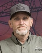 SWEnergySystems's tweet image. We are pleased to welcome Craig Copen to Southwest Energy Systems as a NETA Level II Certified Technician. Craig has 29 years’ of experience in diagnosing, testing, &amp;amp; maintaining substations &amp;amp; electrical distribution systems &amp;amp; equipment. #southwestenergysystems #ses #NETATech
