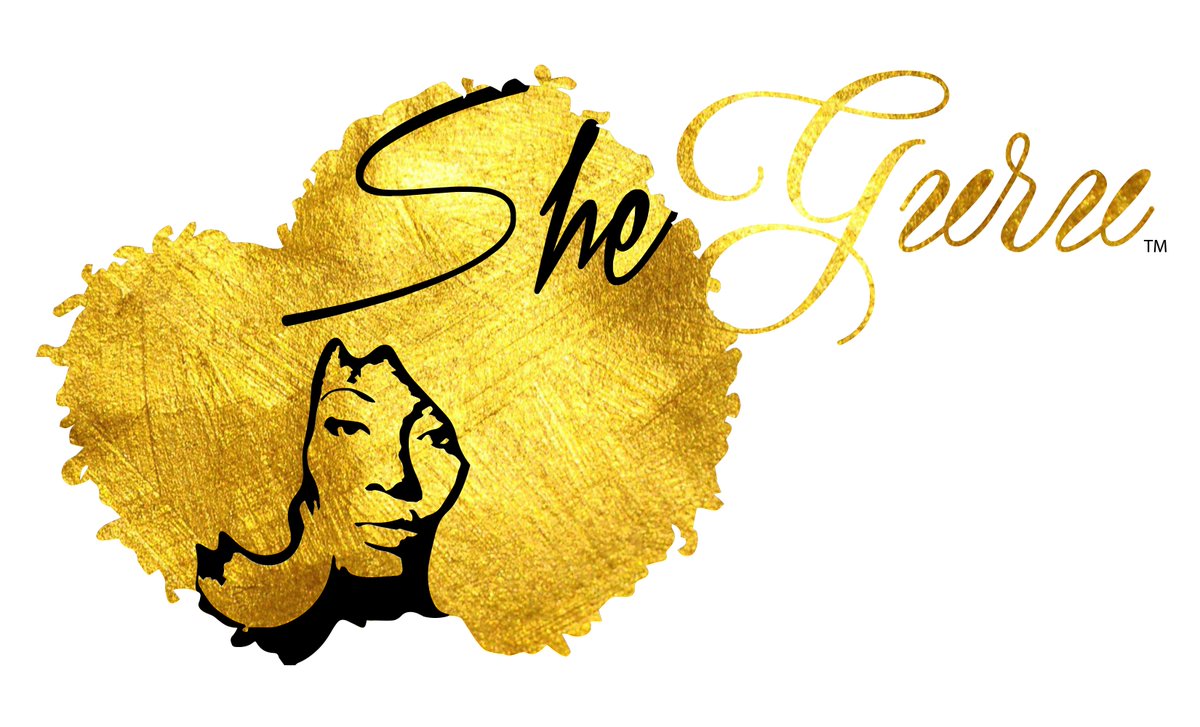 TheBlaqBrand's tweet photo. #LogoDesign #MokshaMedia of #Dallas "Graphically Designing Your Success" #Graphics #Branding #SheGuru #SadeeRenee Visit us online at https://t.co/oF0zmIORgt https://t.co/K1H1AUfUB4