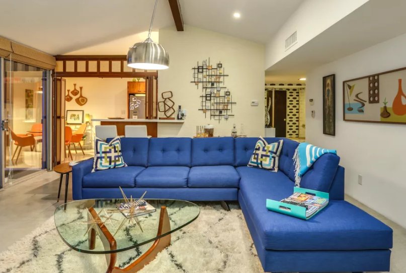 MeritMoving's tweet image. Nifty 1960s condo in Palm Springs’ Royal Hawaiian complex seeks $425K bit.ly/2GNppvg