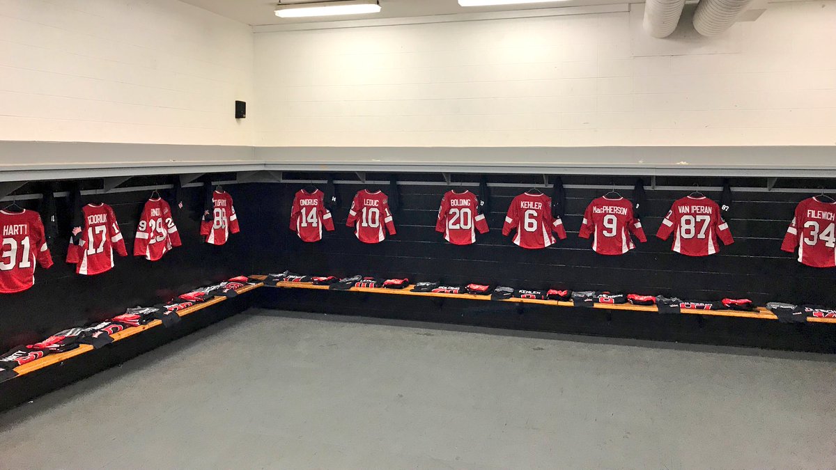 Team Alberta Hockey tweet media