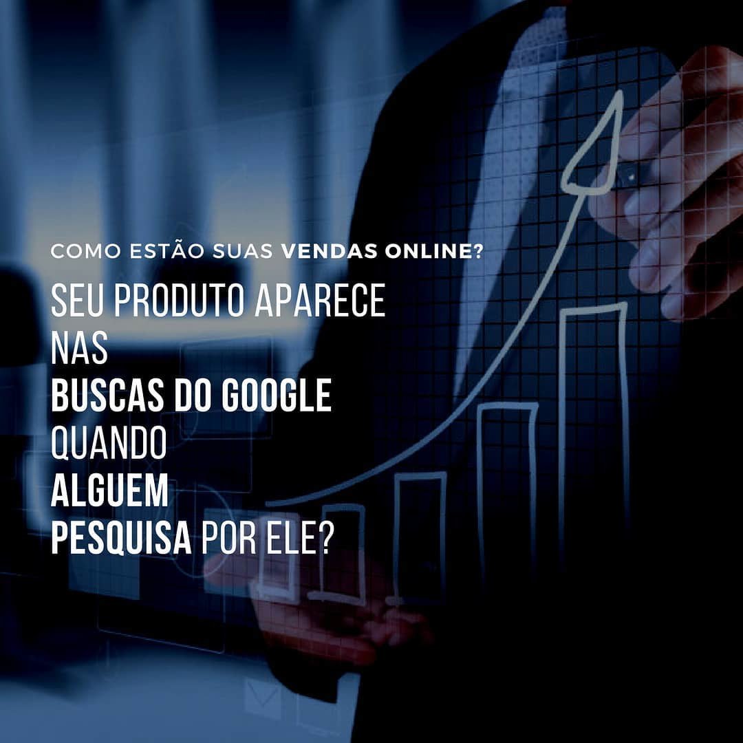 griffartedesign's tweet photo. #MarketingDigital para empresas, empreendedores e prestadores de serviços https://t.co/PtUaLHOksg https://t.co/i3jJoEWRSN