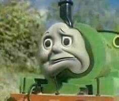 ebenbenson's tweet photo. When you make a bunch of plans in a manic frenzy but then you crash and get depressed and people start responding to your texts https://t.co/fzN8sFu0Ov