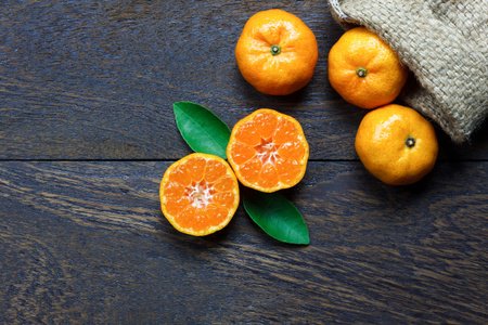 anthonylivel_82's tweet image. #MobileAugmentedRealityApplications, #ArCamera Poppar, A New Augmented Reality App Announces Marketing Partnership with Glendale Hyundai goo.gl/sT356E