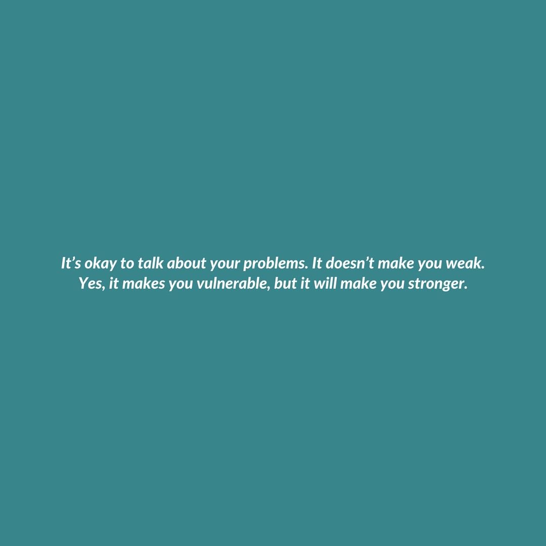ThoughtCatalog's tweet photo. It is okay to not be okay.

https://t.co/ahkXylbfqt https://t.co/4Kroyc74CK