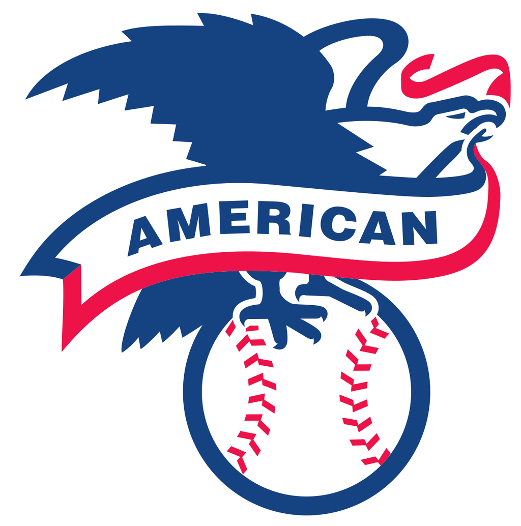 _mtcsports's tweet photo. MLB Prediction Explanation: American League https://t.co/vgXGfiMt9f https://t.co/yupqvM4TFb