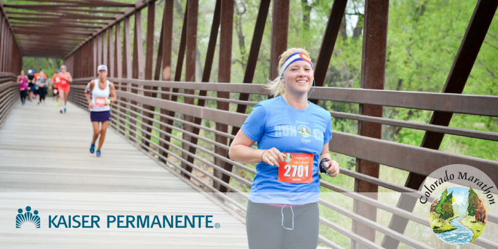 COMarathon's tweet photo. What is the one piece of gear that you couldn't imagine running without? https://t.co/cXBAhIqhbo #coloradomarathon #comarathon #BeKP #KPThrive #run #running #marathon #marathontraining #halfmarathon #10k #5k #relaymarathon #justrun #runfoco https://t.co/6vaQ5HKqim