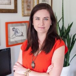 OneSongOneEarth's tweet photo. Ep. 23 Katharine Wilkinson: Drawdown and the Middle Ground on Climate https://t.co/uGkUlsaNaw https://t.co/UBkinUYerj