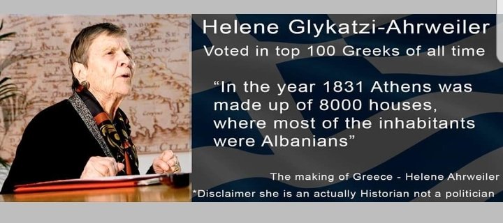 MKDCoalition's tweet photo. @ptolemy_Lagus @lazarosve @mistersinster @S0ROS @WildSamuGun1 @ak_square9 @Chigeorge72 @Kostas_Kokkoras @vlad_tevez @Baseman193 @TJ3TZFnJt3LNK1z @mike_aelara @todorisn @svetlanaiscool1 @theoperi @KSpartiatis @HantersTompson @gjoko74 @ValleriaBeroni @Wogking2315 @t123_chris @RealAgimKaba @rickfr01 @FiliaAngel @_Achaeans @Makedni @DajProceduralno @kiko10m @saldziev @TreloKomio5 @StariotSoSpirit @sardi_peter @TheDarkKnightGr @desnichar @MacedonianBlood @Macedonia4Ever @AlexiSm50602711 @LilaLilyana1 @aigletes @AndrikosAnd @Karev_Nikola @l_mantratzis @averman69 @APsilos @PTHR13 @LouieKennedy9 @keviebammajkata @Srbinovska_Maki @astaroth93 @macdougalrules  https://t.co/YQmCQZe8Ef