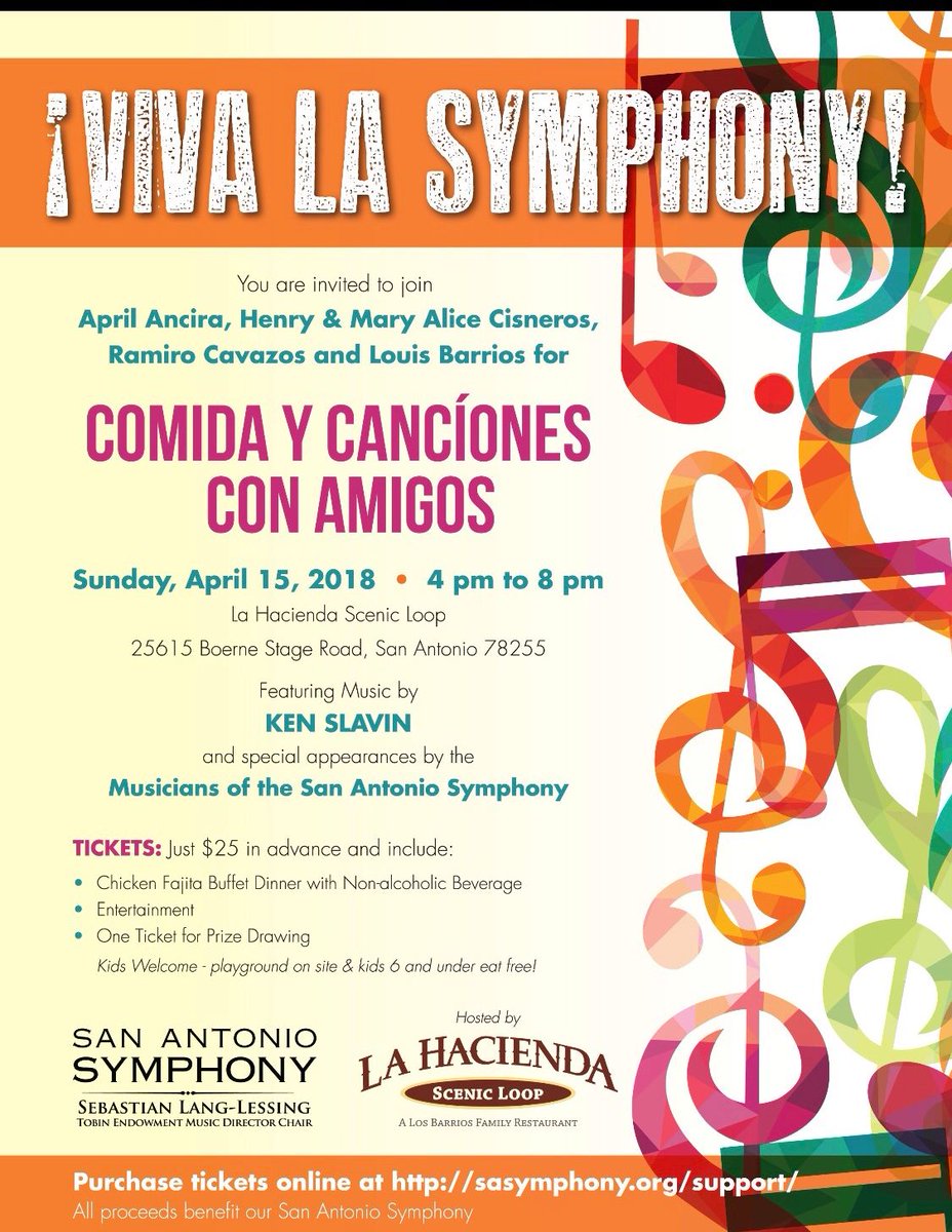 Ancira Community On Twitter Help Support Our Local San