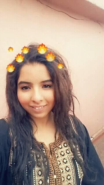soukaina nb (@soukaina_nb) on Twitter photo 