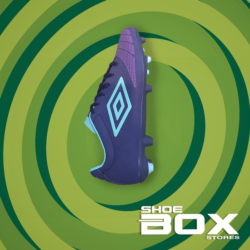 tiendaShoeBox's tweet photo. Estos tacos están INCREÍBLES 🔝😍⚽️

.
.
#tiendashoebox
. https://t.co/tqiLxocc1f